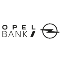 Opel Direktbank Logo