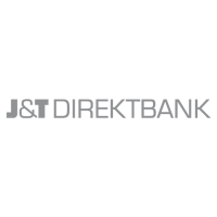 J&T Direktbank Logo