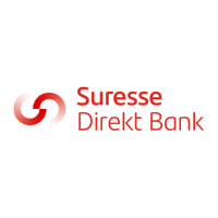 Suresse Direkt Bank Logo